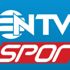 NTV Spor satıldı