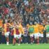 Galatasaray Süper Lig'in yıldızını bedelsiz olarak kadrosuna katıyor!