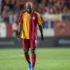Galatasaraylı Babel için karar verildi! Sezon sonunda...