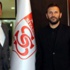 Sivasspor hocasını buldu