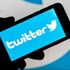 ﻿Twitter Türkiye’de de etiketlemeye başlıyor