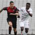 İspanyol takımı Elche, Enzo Roco'yu kadrosuna kattı