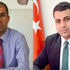4 kaymakam görevden alındı 4 kaymakam görevden alındı