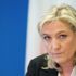 Fransa'da mahkeme aşırı sağcı Le Pen için "psikiyatri testi" talep etti Fransa'da mahkeme aşırı sağcı Le Pen için "psikiyatri testi" talep etti