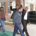 5 HDP'liye tutuklama ! 5 HDP'liye tutuklama !
