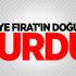 Türkiye Fırat'ın doğusunu vurdu! Çatışma çıktı Türkiye Fırat'ın doğusunu vurdu! Çatışma çıktı