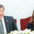Çocuğun altını da çeyizi de devletten