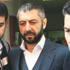 Vedat Şahin’in ağabeyi Sedat Şahin kimdir?
