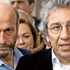İkinci tahliye istemi