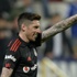 Kartal bu Sosa bayılıyor