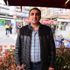'Mesut Bakkal hayırlı olsun' 'Mesut Bakkal hayırlı olsun'