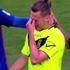 Barcelona B'ye 12-0 yenilen takım, kepenk kapattı Barcelona B'ye 12-0 yenilen takım, kepenk kapattı