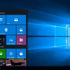 ﻿Microsoft, Windows 10'un emeklilik tarihini açıkladı
