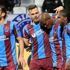 Trabzonspor'da kritik hafta Trabzonspor'da kritik hafta