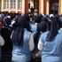 İmam hatipliler, asker-polis okuluna ayrıcalıklı girecek! İmam hatipliler, asker-polis okuluna ayrıcalıklı girecek!