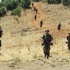 Silvan saldırısında yargılanan 4 subaya beraat Silvan saldırısında yargılanan 4 subaya beraat