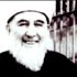 Mehmet Zahit Kotku Hoca anılıyor