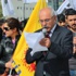 Eğitim-sen: Eğitimin Sorunları, Çözüm Üretilemediği İçin Katlanarak Arttı