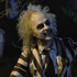 Tim Burton'dan Beetlejuice 2 müjdesi