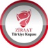 Ziraat Türkiye Kupası yarı final maçları — Ne zaman kimler eşleşti? Ziraat Türkiye Kupası yarı final maçları — Ne zaman kimler eşleşti?