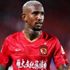 Anderson Talisca için Beşiktaş a kötü haber! Anderson Talisca için Beşiktaş a kötü haber!