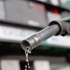 Benzine 9 kuruş indirim geldi Benzine 9 kuruş indirim geldi