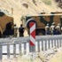 Çukurca karayolu kapalı 7 gümrük memurundan haber yok Çukurca karayolu kapalı 7 gümrük memurundan haber yok