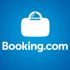 Otelcilerden ‘Booking’ yasağına karşı flaş hamle Otelcilerden ‘Booking’ yasağına karşı flaş hamle