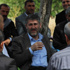 ''Tayyip Baba bizi kurtarsın''