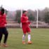 Sivasspor da Kasımpaşa Hazırlıklarını Sürdürüyor Sivasspor da Kasımpaşa Hazırlıklarını Sürdürüyor