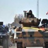 Çelik'ten kritik soruya net yanıt: Kara operasyonu masada Çelik'ten kritik soruya net yanıt: Kara operasyonu masada