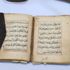 Muğla'nın Yatağan ilçesinde, 1000 yıllık el yazması Kur'an bulundu