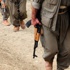 PKK, kaçırdığı işçileri serbest bıraktı