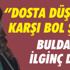 Darfur'daki olaylar