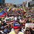 AB ve Latin Amerika ülkeleri Venezuela'daki krizi görüşecek