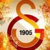 Alex Tyus, Galatasaray'dan ayrıldı Alex Tyus, Galatasaray'dan ayrıldı