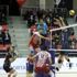 Voleybol: AXA Sigorta Efeler Ligi