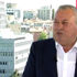 Cemal Enginyurt'tan 'hain' açıklaması