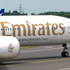 Emirates, Filipinler'de Cebu ve Clark'a uçmaya başladı