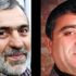 İki kardeş 1 hafta arayla virüse yenik düştü