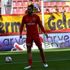 Kayserispor Levent e lisans çıkardı