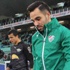Volkan Şen harekatı başladı