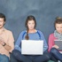 Sektör büyümesine fiber öncülük edecek