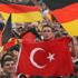 Yurtdışında yaşayan Türkler için ‘vergi ve ceza’ gündemdeydi Yurtdışında yaşayan Türkler için ‘vergi ve ceza’ gündemdeydi