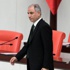 3 bakan değişti