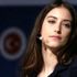 Hazal Kaya: Anneliğin kutsanmasından çok rahatsız oluyorum