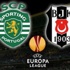 Beşiktaş Lizbon maçı şifresiz kanallar - BJK Lizbon maçı skor, şifresiz Beşiktaş Lizbon maçı şifresiz kanallar - BJK Lizbon maçı skor, şifresiz