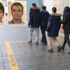 Son dakika: FETÖ'ye sahte kimlik DHKP-C'den! Sözde Bağdat ver Erbil sorumluları Emniyet'te itiraf etti