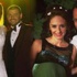 Bergüzar Korel'i kızdıran soru