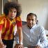 Kayseri transferde durdurulamıyor Kayseri transferde durdurulamıyor
